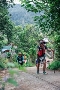 BIB: 
                            <button type="button" onclick="openModal(27249137)" class="btn btn-primary btn-sm float-right btn-popup" data-toggle="modal" data-target=".modal-high-quality">
                        <i class="fas fa-shopping-cart"></i> Add to Cart
                    </button>
                                            <button type="button" onclick="isThisMe(27249137, true)" class="btn btn-success btn-sm float-right btn-popup btn-isme hidden" data-toggle="tooltip" data-placement="bottom" title="นี่คือรูปของคุณใช่ไหม คลิกที่นี่เพื่อเอาเข้าอัลบั้ม">
                        <i class="fas fa-plus"></i> Add to album
                    </button>
                    <button type="button" onclick="isThisMe(27249137, false)" class="btn btn-warning btn-sm float-right btn-popup btn-isnotme hidden">
                        <i class="fas fa-ban"></i> Remove from album
                    </button>